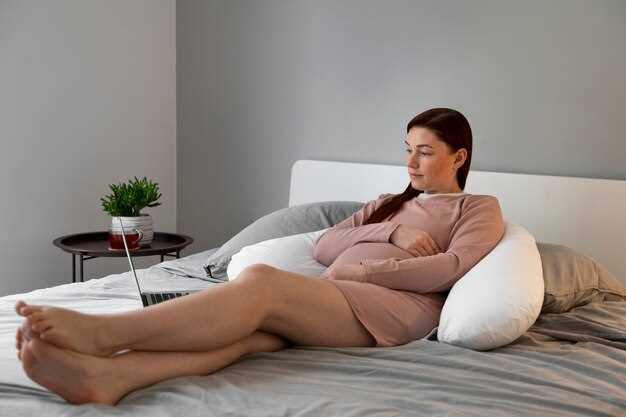 Отзывы и рейтинги потребителей по разным моделям