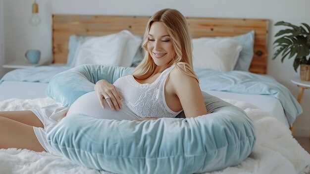 Подушки с дополнительными функциями: массаж, теплоизоляция и другого
