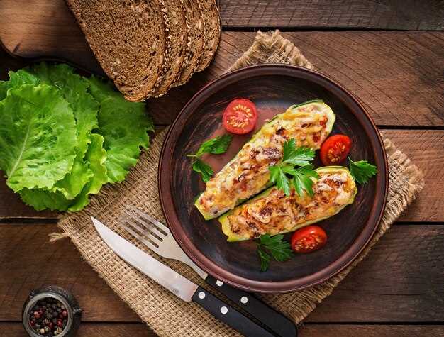 Капустные чипсы: как сделать хрустящую закуску