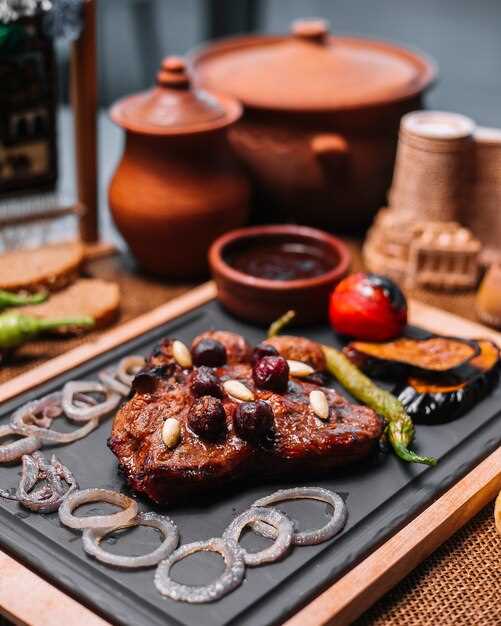 Рагу из говядины с крупами и овощами: пошаговый рецепт