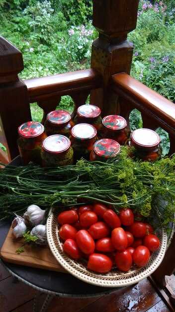 Использование различных видов уксуса для разнообразия вкуса