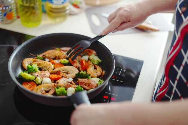 Куриные кусочки в соусе: быстрый способ маринования
