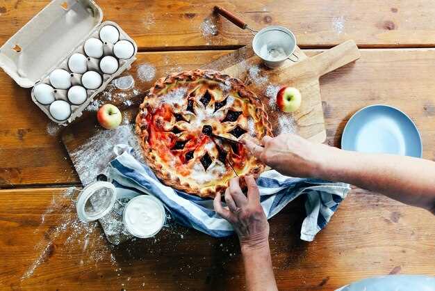 Пицца с экспериментальными соусами и сырами: голубой сыр, бри и др.