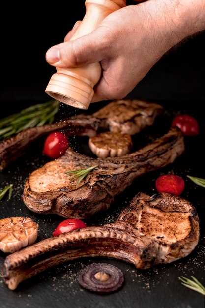 Говяжий фарш в мексиканской кухне: тако и буррито
