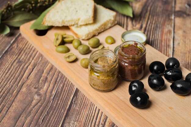 Пошаговые рецепты омлетов с оливками и сыром