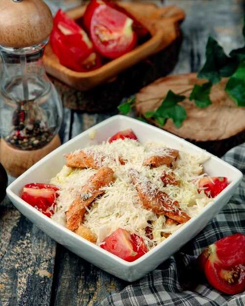 Советы по подготовке и вариации для более яркого вкуса