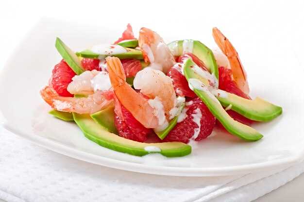Приемы нарезки и смешивания для равномерного распределения вкуса