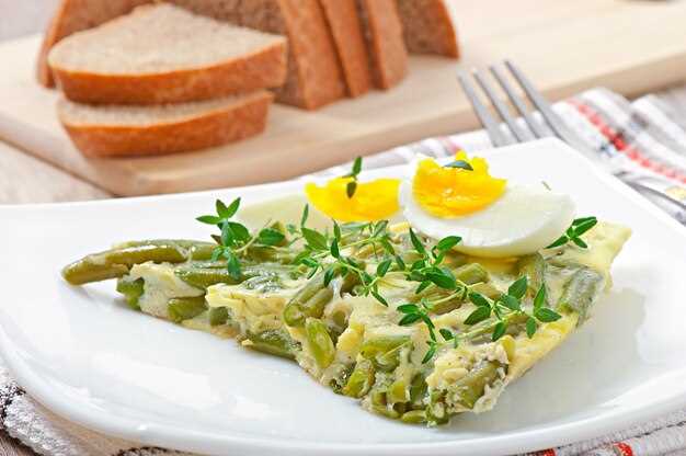 Классические салаты с яйцами и огурцами: проверенные рецепты
