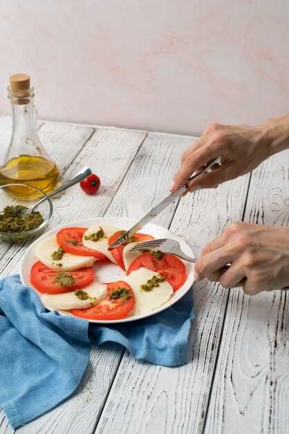 Особенности сочетания масел с продуктами и ароматами