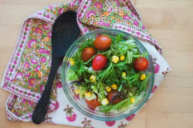 Какие продукты добавлять для усиления эффекта очищения