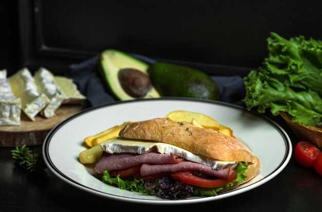 Маринованная скумбрия для закуски
