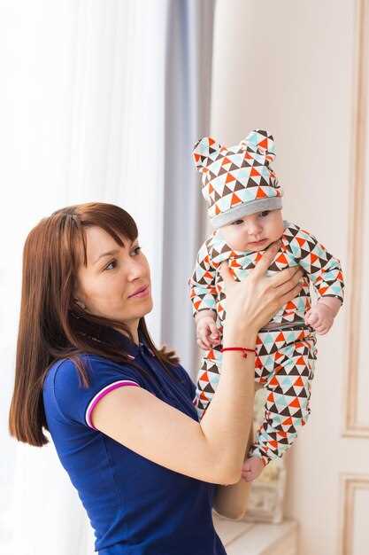 Советы по сочетанию имени с фамилией и отчеством