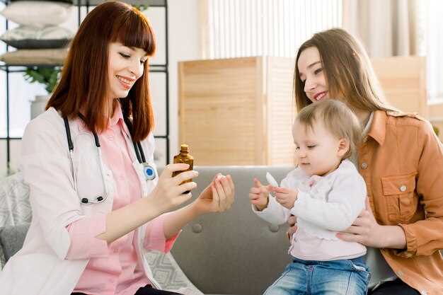 Отзывы родителей и рекомендации из местных сообществ