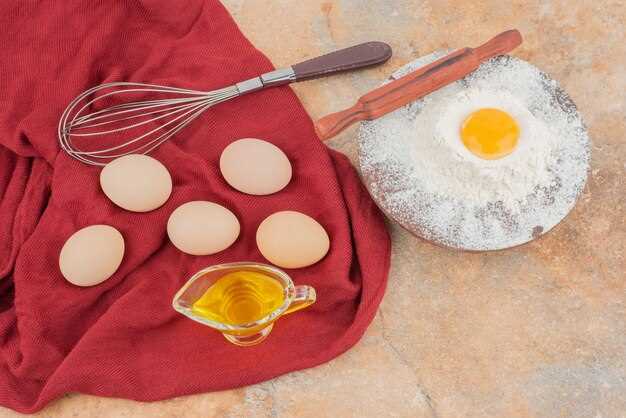Как подготовить добавки: сыр, зелень, овощи и мясо