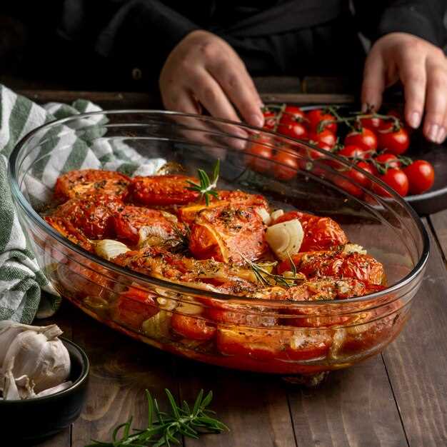 Выбор мясного фарша и его сочетание