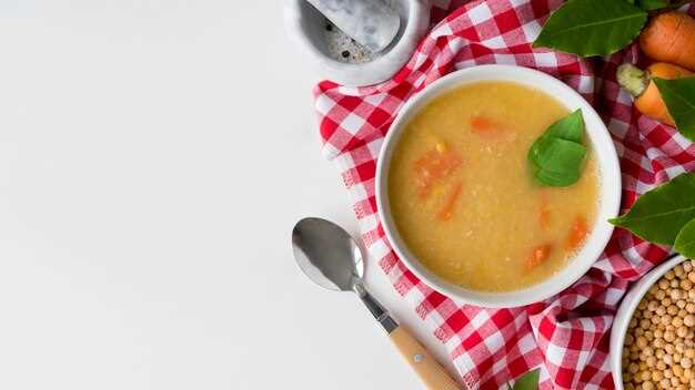 Какое мясо лучше всего использовать для насыщенного вкуса: говядина или свинина?