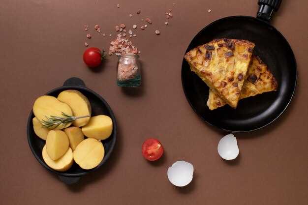 Советы по пропуску картофеля через мясорубку для максимально однородной массы