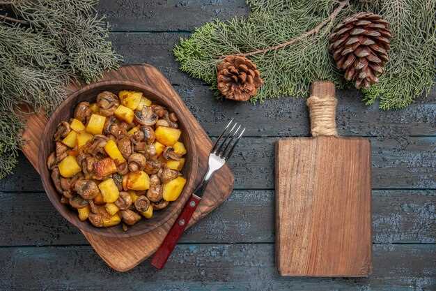 Лучшие части курицы для запекания и как их подготовить