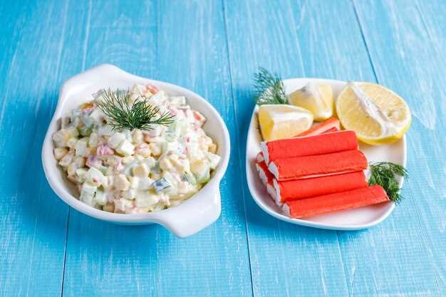 Пошаговый рецепт и советы по приготовлению