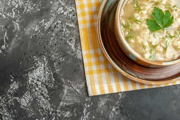 Советы по ускорению приготовления без потери вкуса