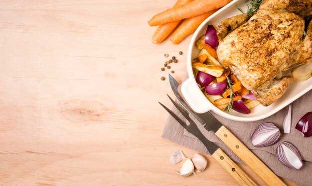 Как выбрать свежую курицу для запекания