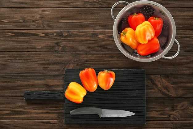 Пошаговая инструкция приготовления и хранение лечо