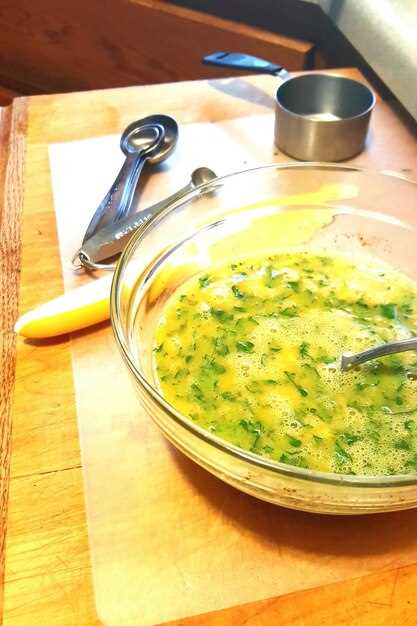 Дополнительные советы для идеального мясного супа