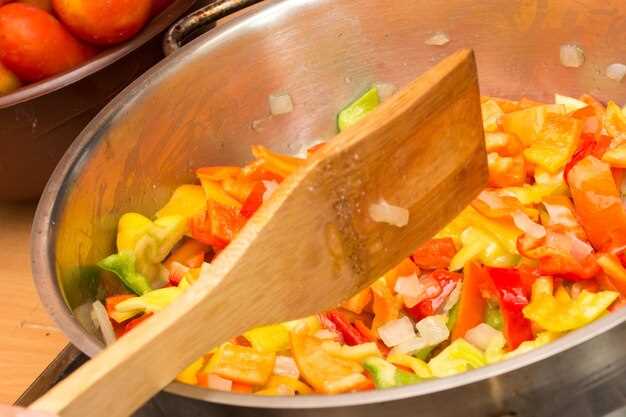 Подготовка ингредиентов и выбор продуктов для овощного рагу с курицей