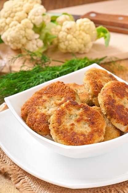 Оптимальный жирность мяса для сочных котлет