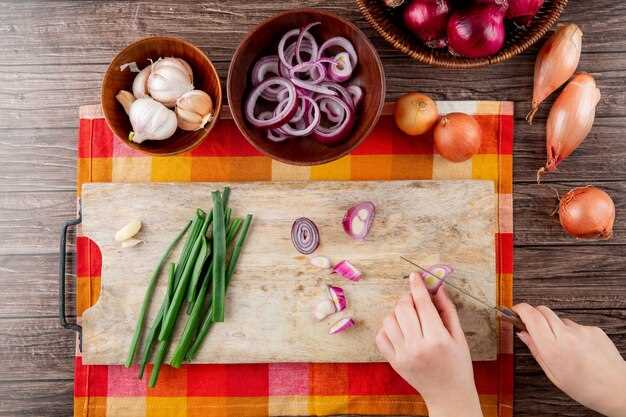 Выбор и подготовка куриной печени: что учесть при покупке