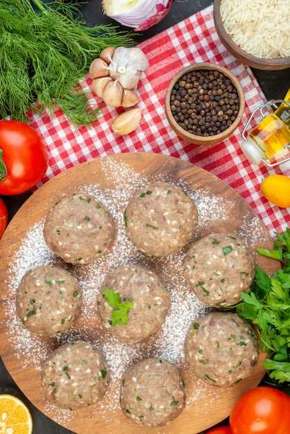 Правильная техника измельчения рыбы: блендер, мясорубка или вручную