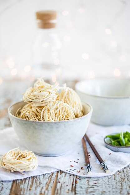 Обжариваем или варим: что выбрать для лучшего вкуса