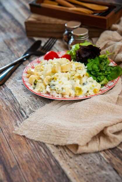 Секрет пикантного чесночного вкуса