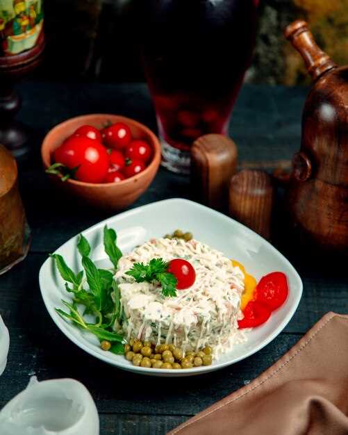 Как правильно измельчить и смешать компоненты