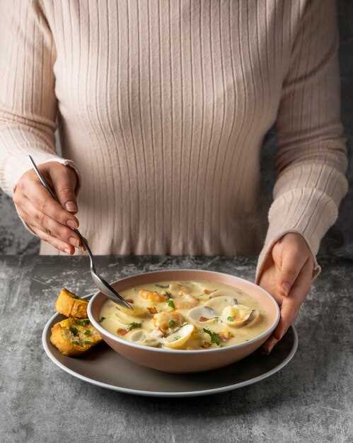 Какие специи и зелень подчеркнут вкус рыбы
