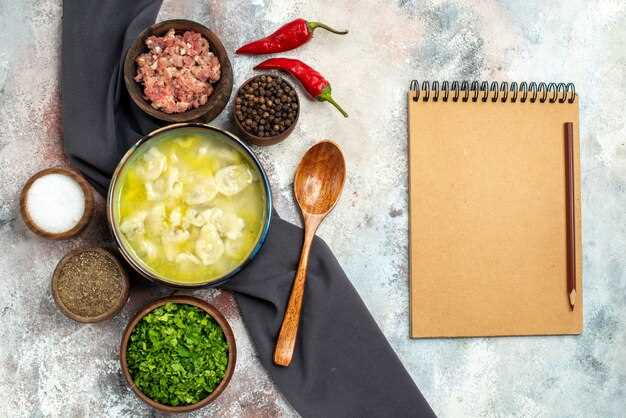 Как правильно нарезать мясо для равномерной варки
