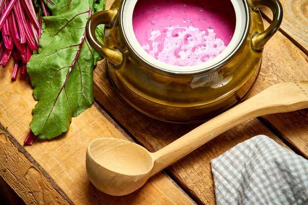 Подбор острых и ароматических специй для насыщенного вкуса
