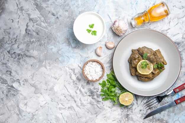 Идеальная пропорция лука и сметаны для насыщенного вкуса