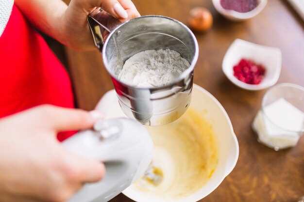 Масло: сливочное или растительное – как выбрать