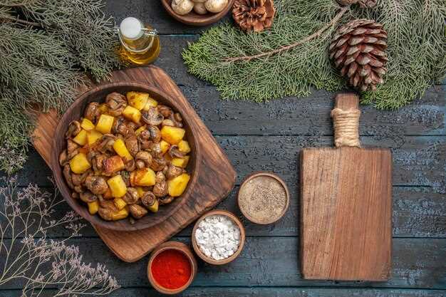 Как добиться мягкости мяса и картофеля за минимальное время