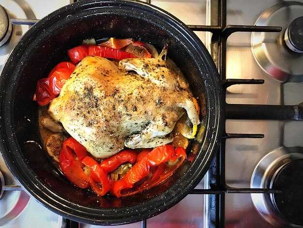 Способы маринования для усиления вкуса и мягкости