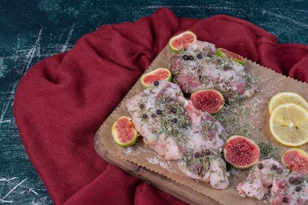 Как правильно охлаждать и заливать холодец: пошаговая схема