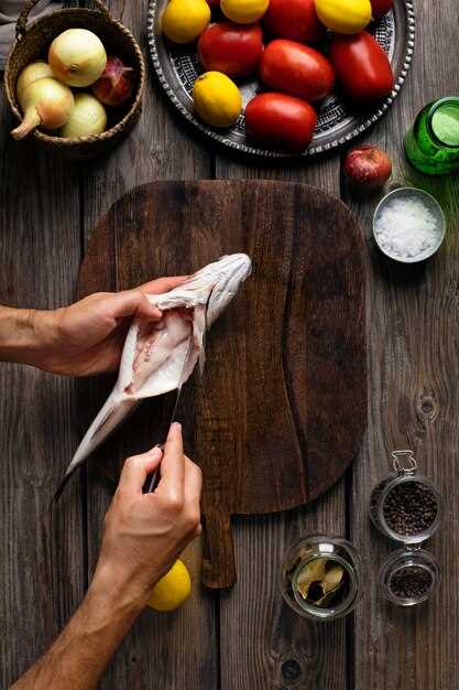 Выбор и подготовка свиной рульки: на что обращать внимание