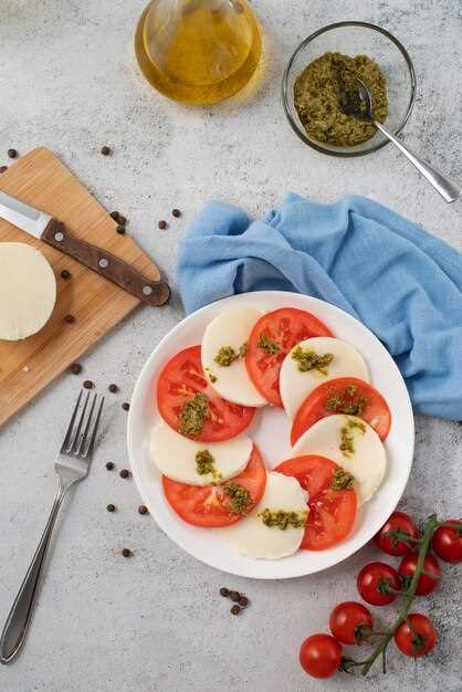 Где покупать качественные продукты