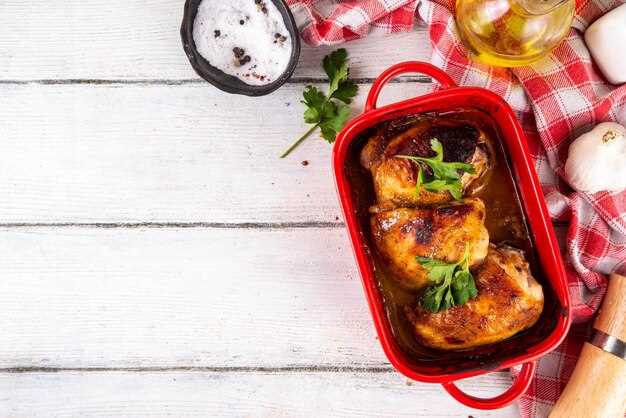 Варианты кисломолочных и фруктовых маринадов для разнообразия вкуса