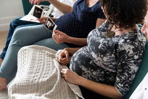 Народные и медикаментозные способы смягчения состояния