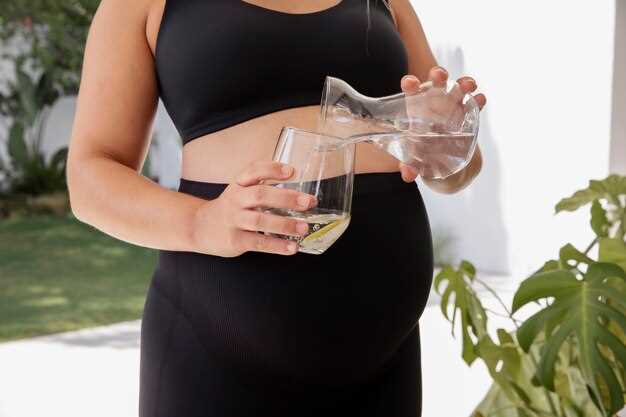 Постепенное внедрение холодной воды: как избежать негативных реакций