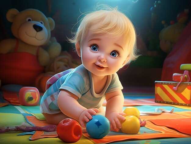 Мультфильм 