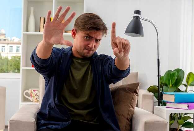 Изоляция от внешнего окружения и родственников