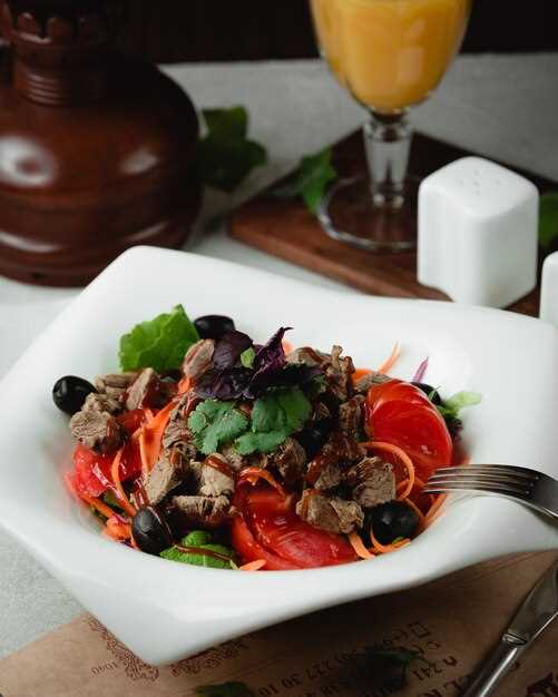 Методы нарезки мяса: кубики, полоски или куски